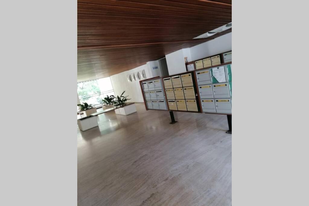 Agreable Studio Avec Terrasse A150M De La Plage Lägenhet Saint-Georges-de-Didonne Exteriör bild
